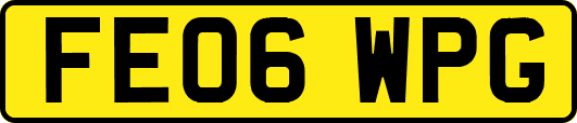 FE06WPG