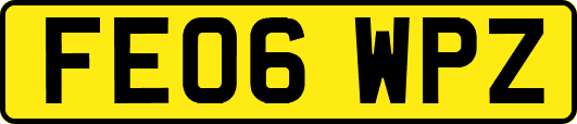 FE06WPZ