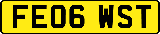 FE06WST