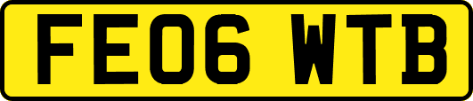 FE06WTB