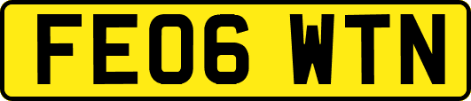 FE06WTN