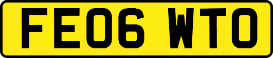 FE06WTO