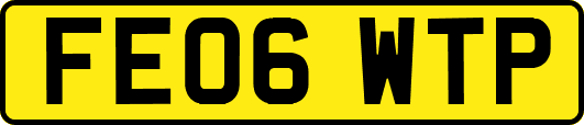 FE06WTP