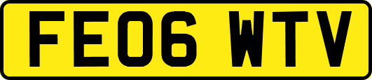 FE06WTV
