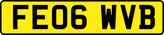 FE06WVB