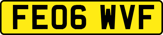 FE06WVF