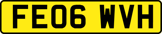 FE06WVH
