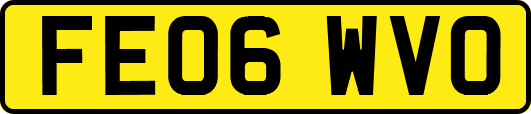 FE06WVO