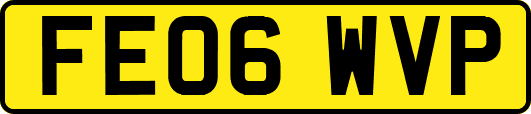 FE06WVP