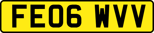 FE06WVV