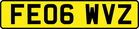 FE06WVZ