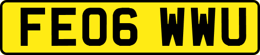 FE06WWU