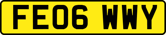 FE06WWY