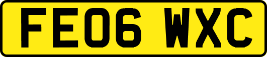 FE06WXC