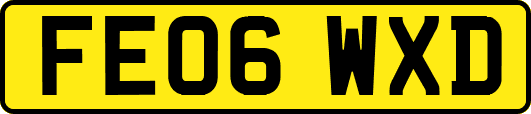 FE06WXD