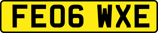 FE06WXE