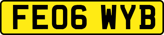 FE06WYB