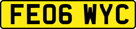 FE06WYC