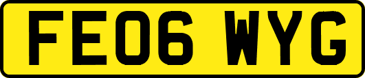 FE06WYG