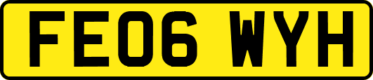 FE06WYH