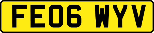FE06WYV