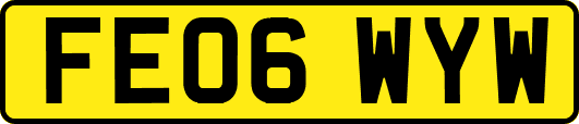 FE06WYW