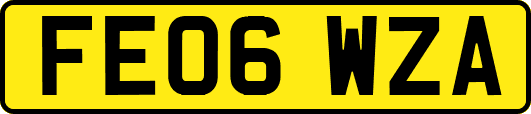 FE06WZA