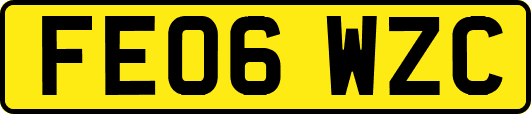 FE06WZC