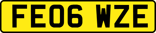 FE06WZE