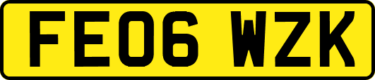 FE06WZK