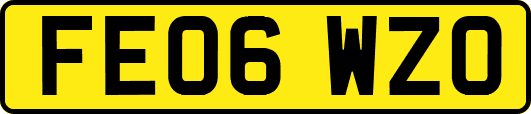 FE06WZO
