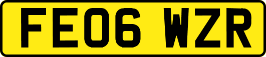 FE06WZR