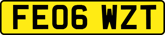 FE06WZT