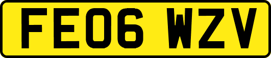 FE06WZV