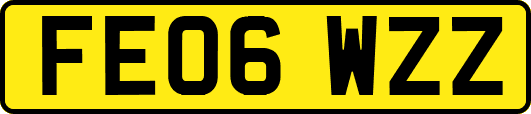 FE06WZZ