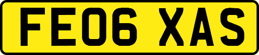 FE06XAS