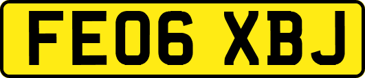 FE06XBJ