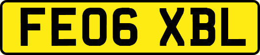 FE06XBL