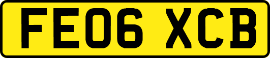 FE06XCB