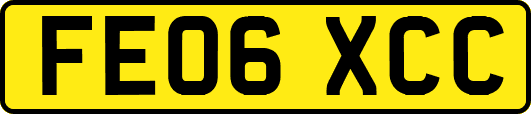 FE06XCC