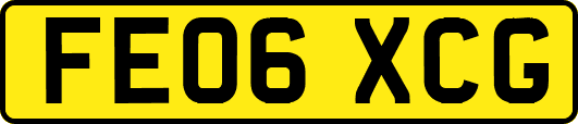 FE06XCG