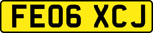 FE06XCJ
