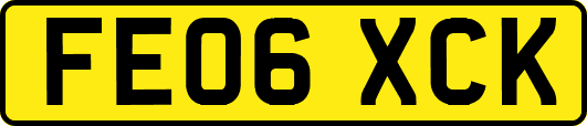 FE06XCK