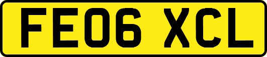 FE06XCL