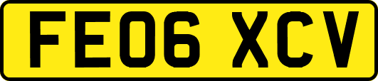 FE06XCV