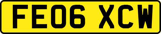 FE06XCW