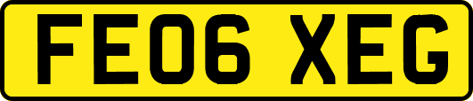 FE06XEG