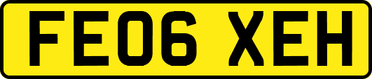 FE06XEH