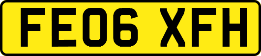 FE06XFH