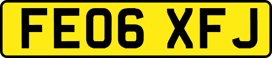FE06XFJ